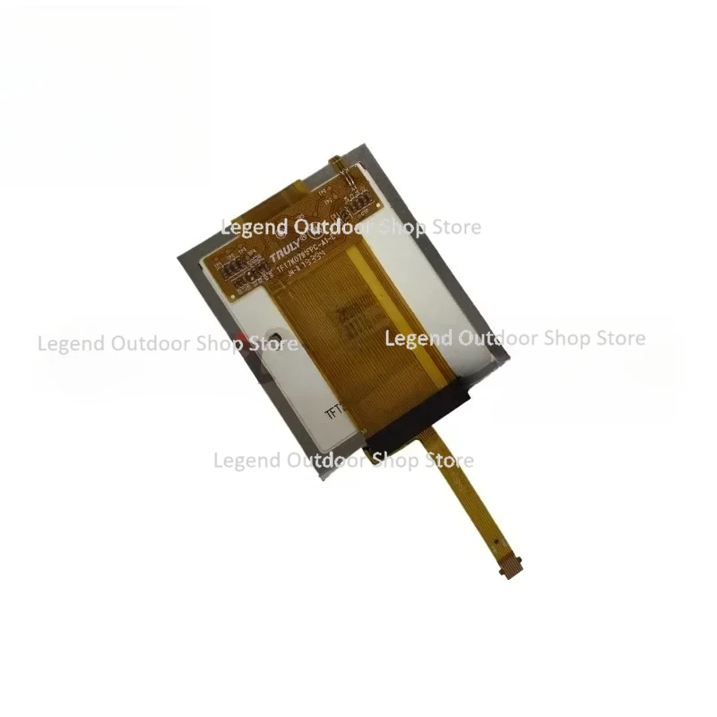 

HSG636ES1 HBG656 Кофемашина Духовка Экран дисплея Сенсорный экран Запчасти для ремонта