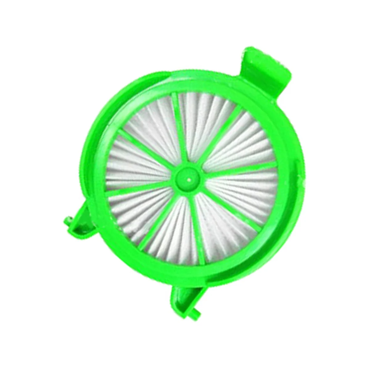 Hepa-фильтр для -RH5024 D 230466   RH7855WA RH7648IA RH7843WE RH7866WA Запасные части