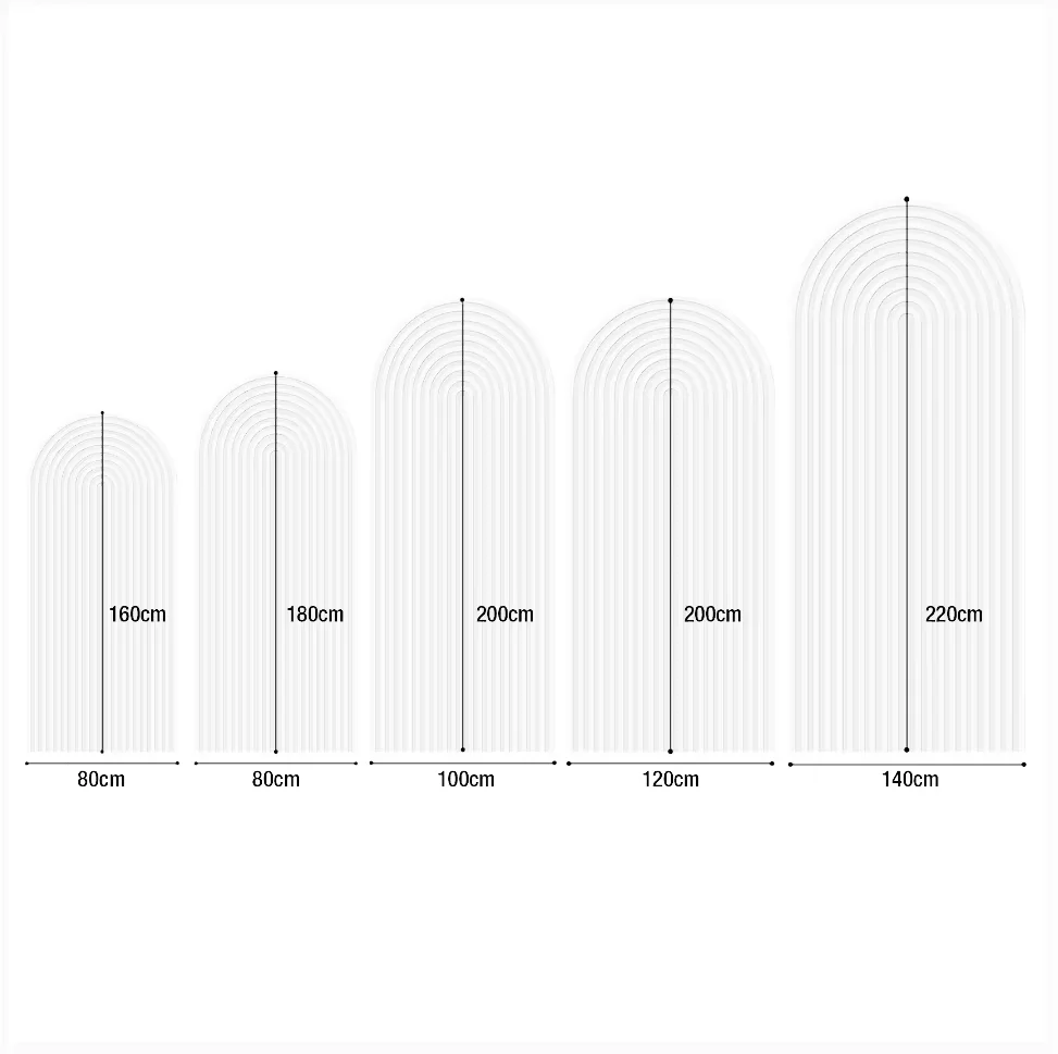 Mehofond قوس التصوير خلفية شخصية الوردي القوس زهرة الاطفال الطفل حفلة عيد ميلاد ديكور استوديو التصوير الخلفية
