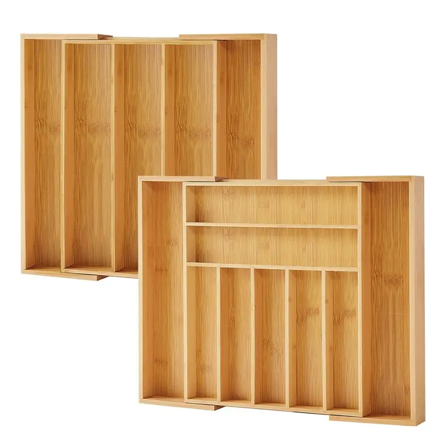 Drawer Organizer, 2…