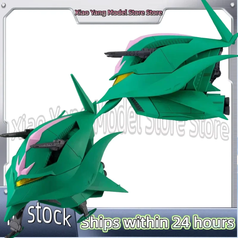 

In Stock, Ships Within 24 Hours, Bandai, Finished Product, Capsule Toy, Lala Exclusive, Elmes
