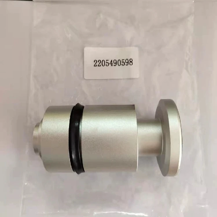 

Suitable for G50 Model 2205490598 Minimum Pressure Valve Maintenance Kit