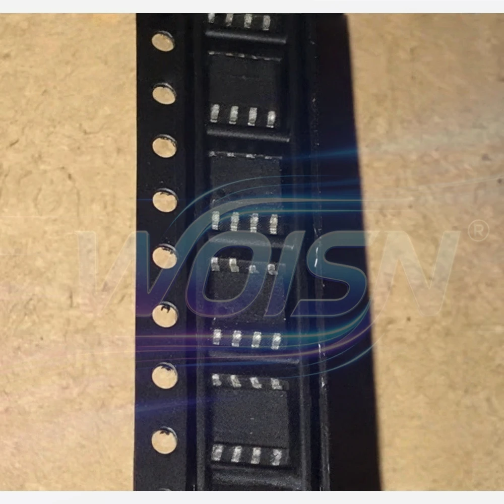REF5045 REF5045AIDR S2103 IRS2103S S2108 IRS2108STRPBF S21531D IRS21531DSTRPBF SOP-8