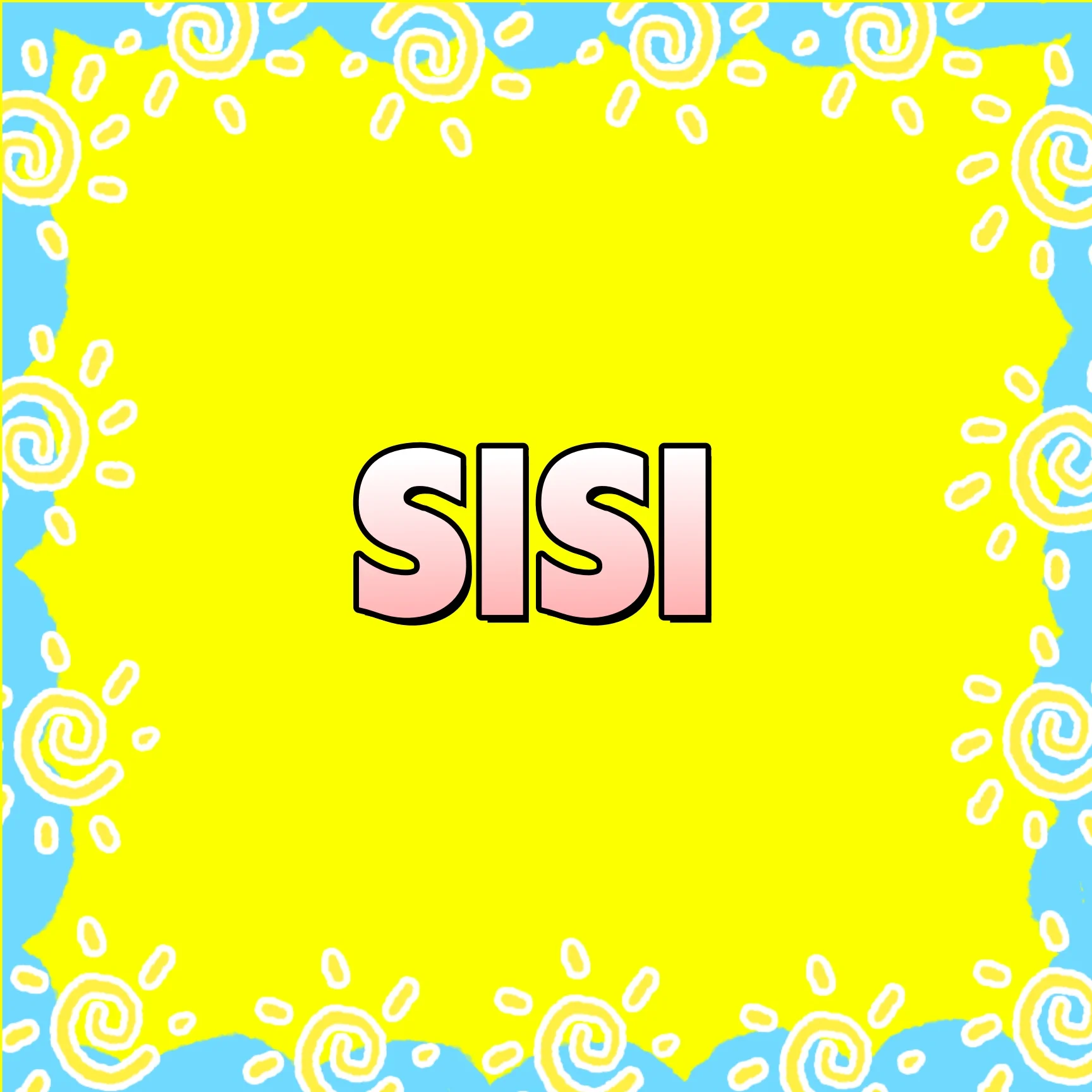 Nouveau mignon【2.0】boîte aveugle, ~ 2.0 boîte aveugle de personnage d'anime mignon, poupées cadeaux pendentif en peluche