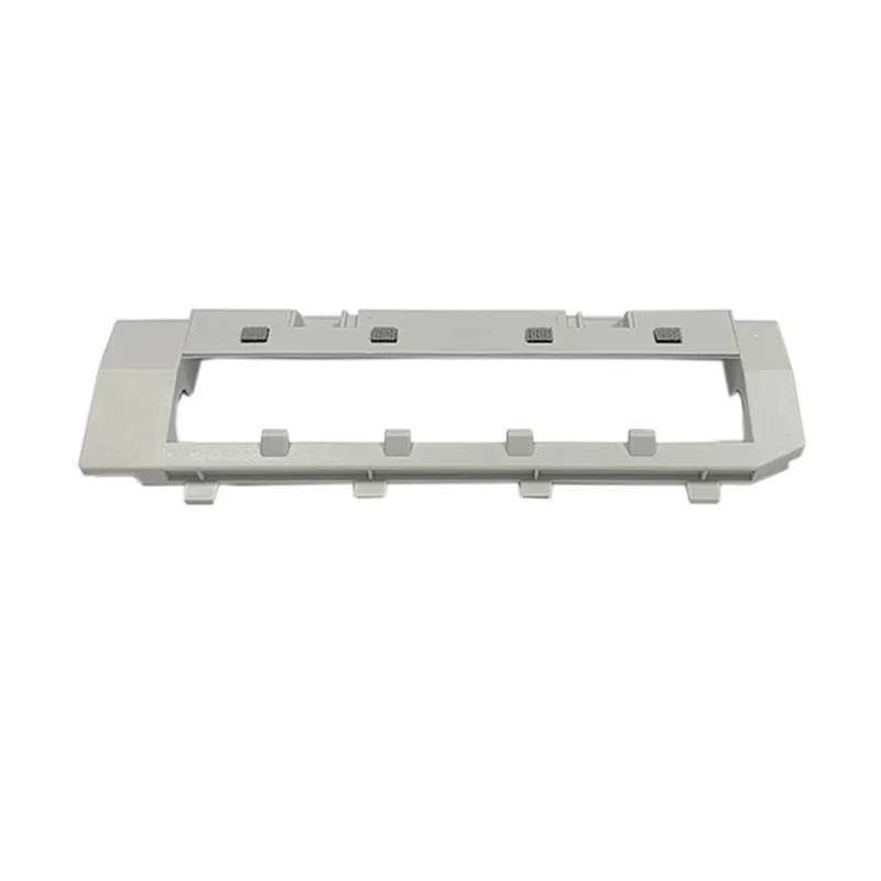 Per Roborock Q Revo Copertura della spazzola principale per Roborock P10 Robot Aspirapolvere Accessori Pezzi di ricambio di ricambio-CLIM