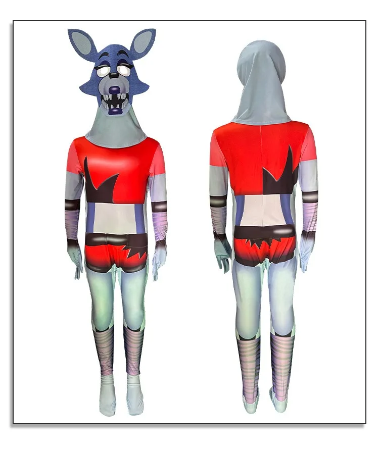 S5693026e15ba44c8a515a17c829cf7d37 - Five Nights At Freddy's Merch