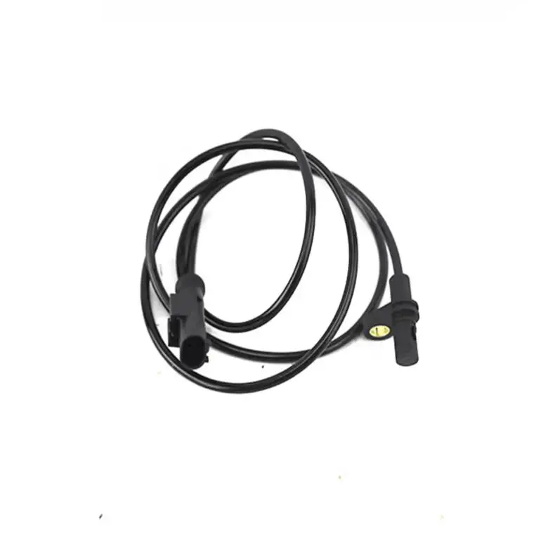 

Оригинальные детали мотоцикла ForMOTO, пружинный бриз 450SR, датчик скорости переднего колеса 400-6, датчик скорости заднего колеса