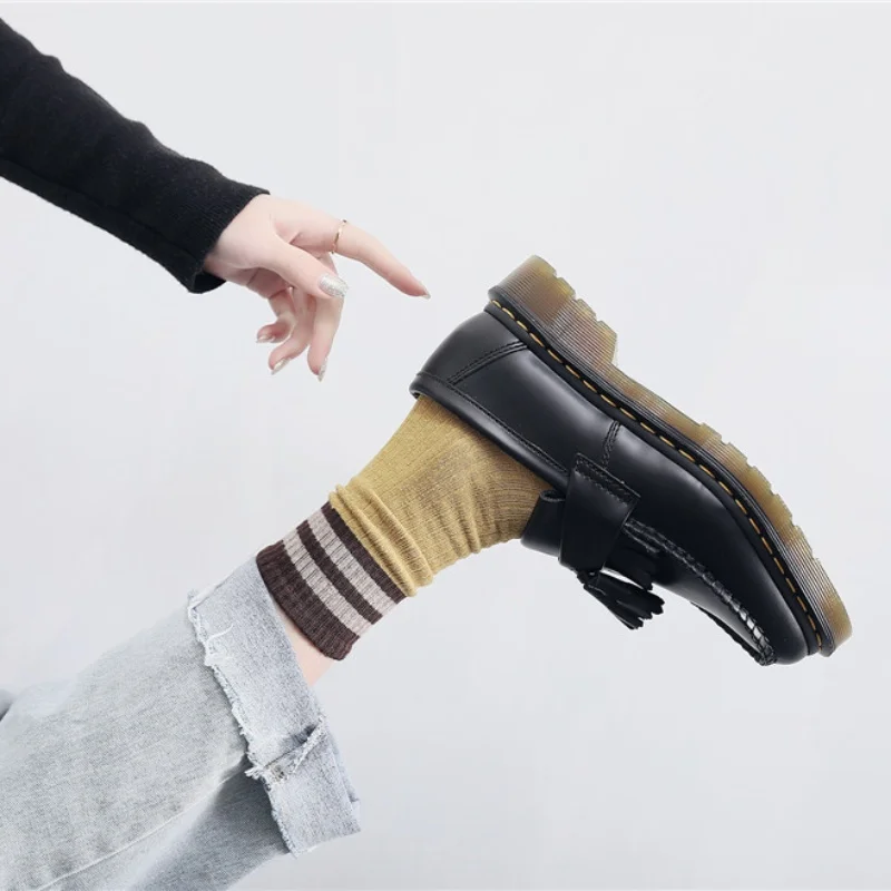 Thumbnail 2 - #11 Latest Pointed Toe Heels Offers