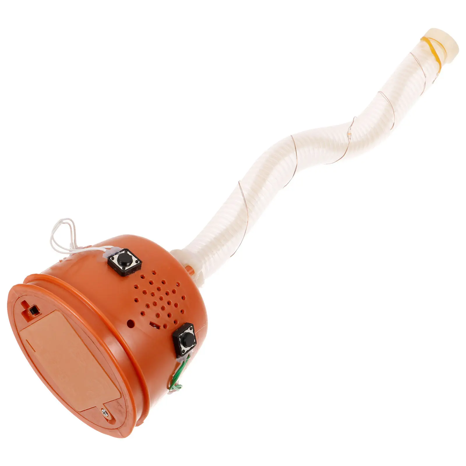 

Electronic Dancing Accessory Movement Part Replaceable Compact DIY Craft Supply Singing Movement Plaything Mechanism Repairing