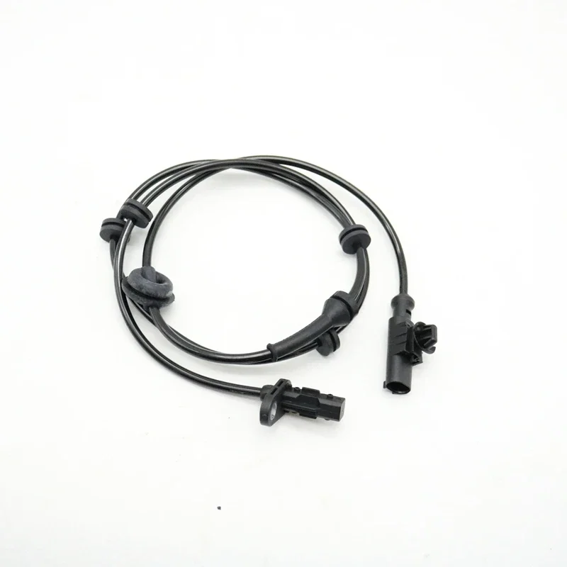 

Car Front Rear L/R Left &amp; Right ABS Wheel Speed Sensor For Zotye T600 F