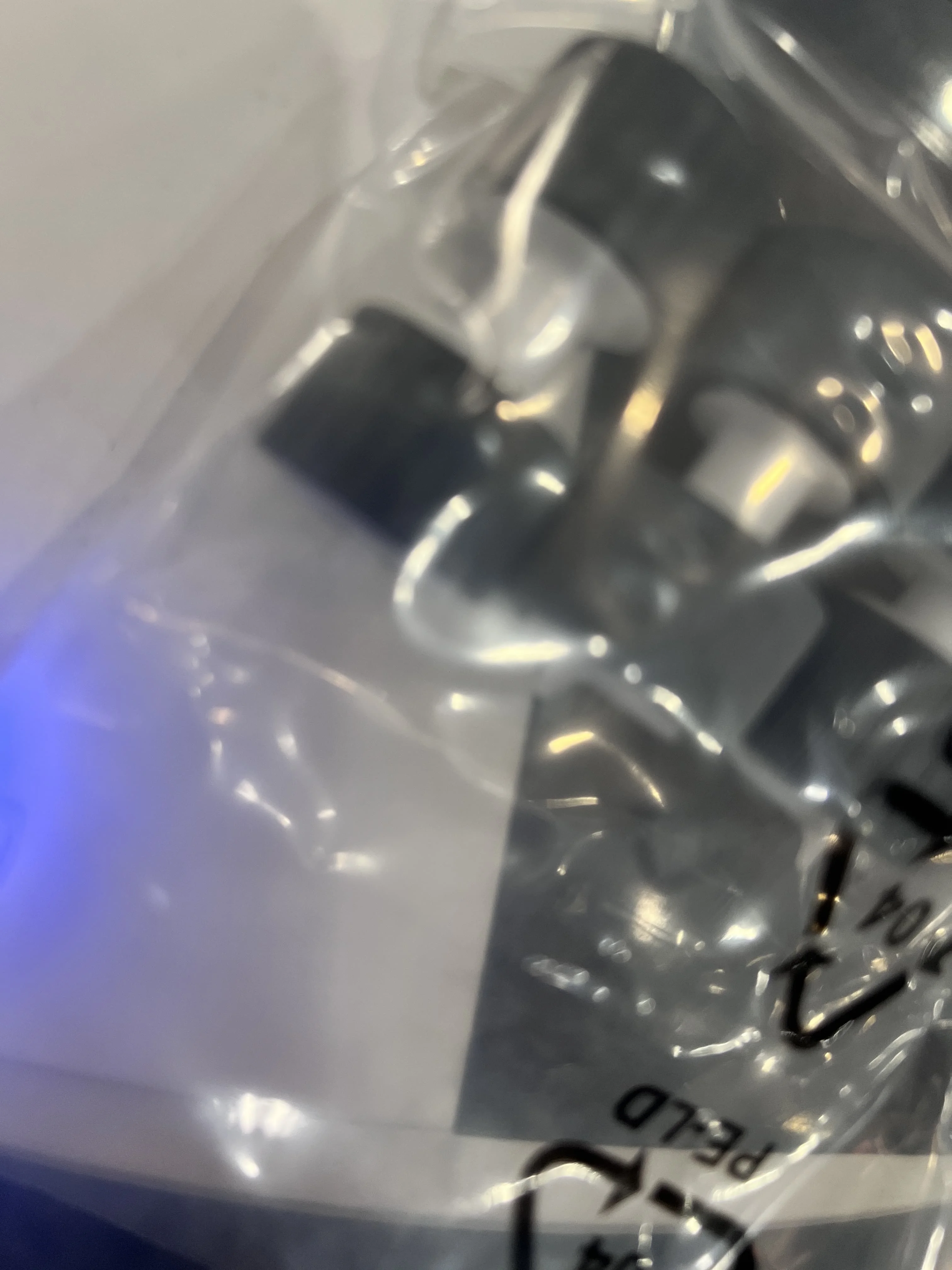 

5X B12B813581 Roller Assembly Kit for EPSON WorkForce DS-760 DS-860 / DS760 DS860