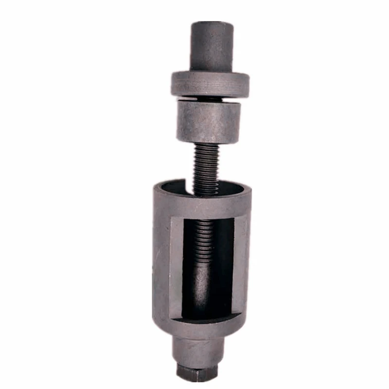 

GY6 Motorcycle Center Shaft Crane Rubber Hanger Buffer Remover - Essential Tool for Motorcycle Repair And Maintenance