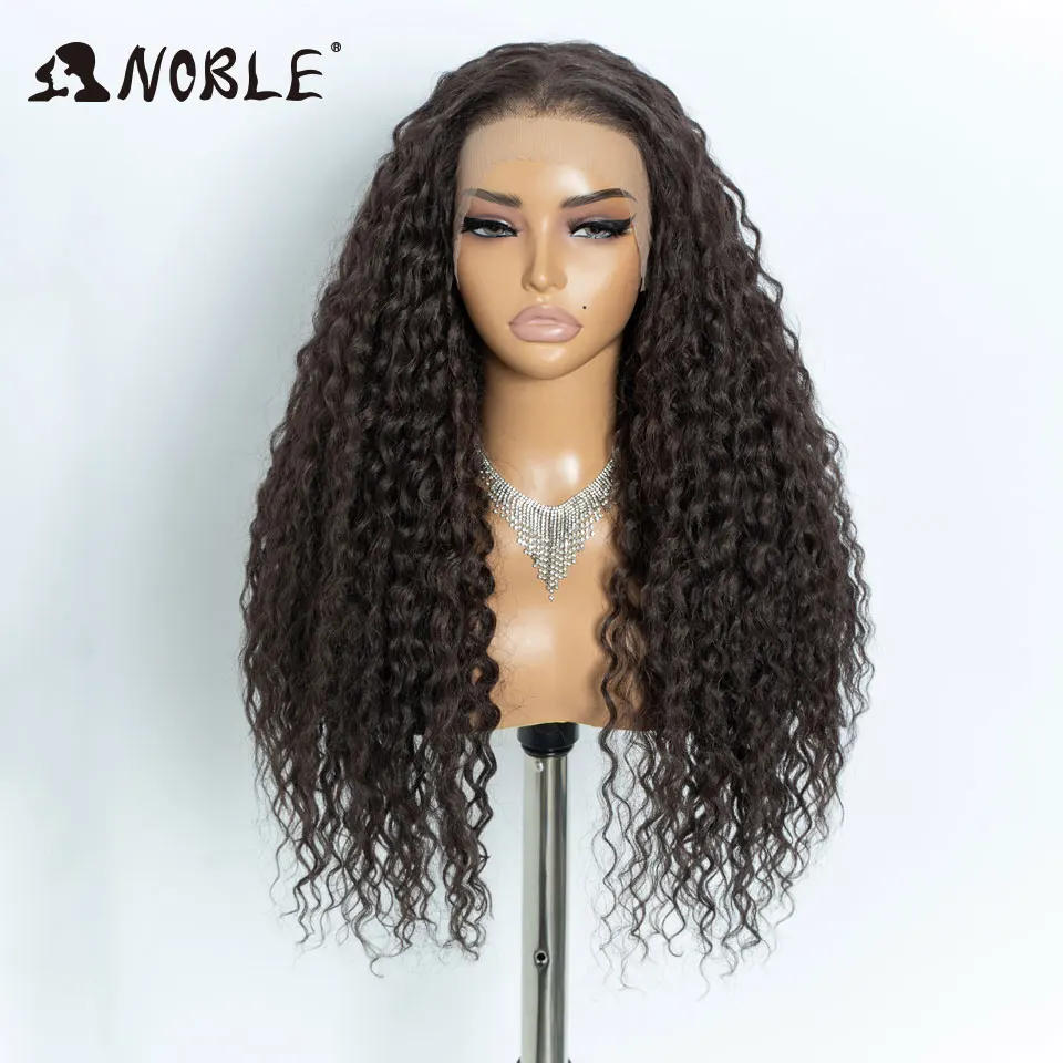 Thumbnail 2 - #46 Latest Trendy Wigs Offers