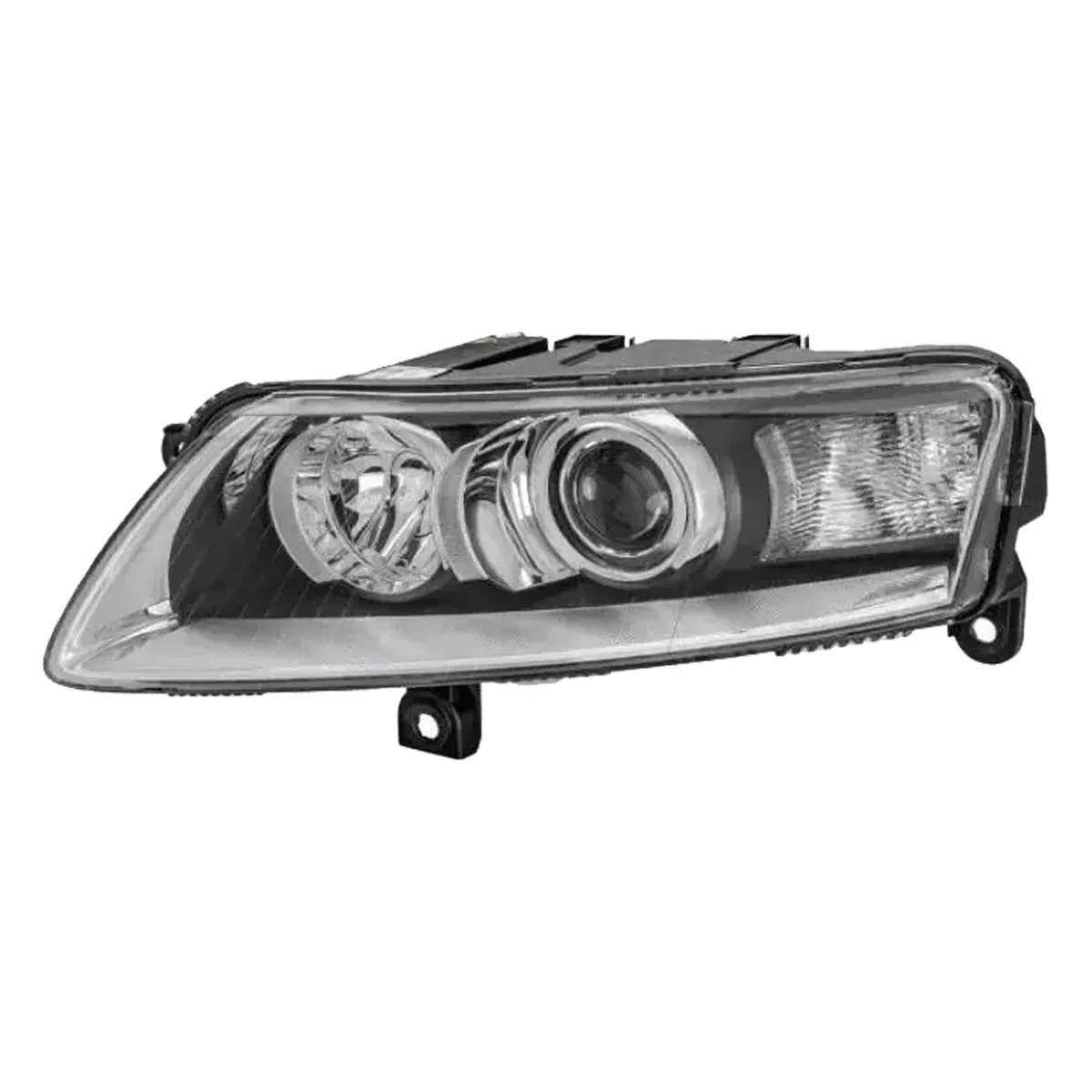 

Suitable for AduA6L C6 Car Headlights, Headlights 4F0941029 4F0941030 4FD941003A