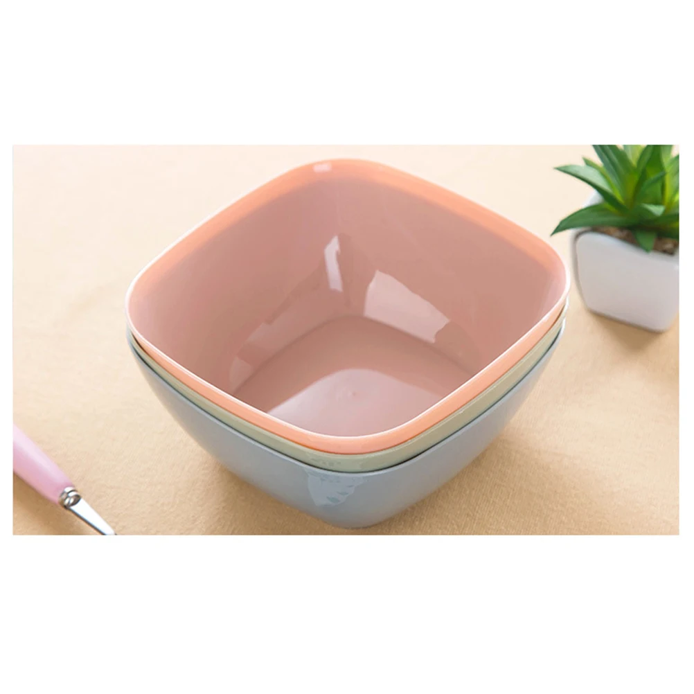 

modern fruit bowl fruit holder salad bowl snack bowl plastic bowl