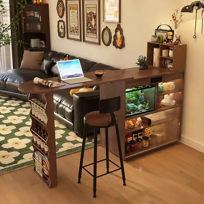 Storage Living Room…