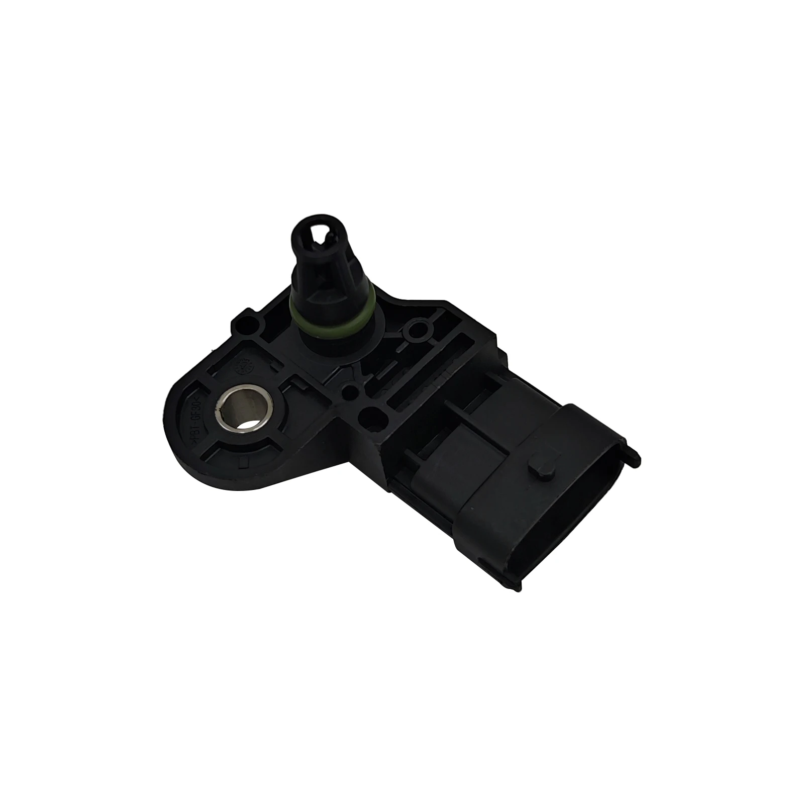 Intake Pressure Sensor Boost Pressure Sensor Intake Temperature Sensor For sea motorboat 4-TEC RXP RXT GTX 300 715900392 0261230