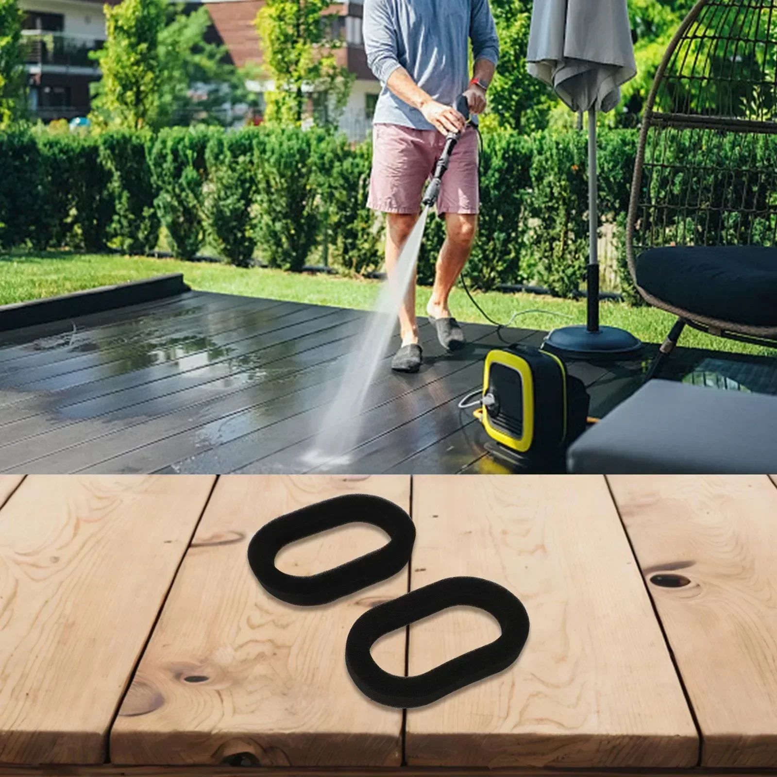 Совместимые-воздушные-фильтры-для-моделей-мойки-высокого-давления-ry802700-для-ry802700a-ry8c2700-и-ry802900-Простая-установка