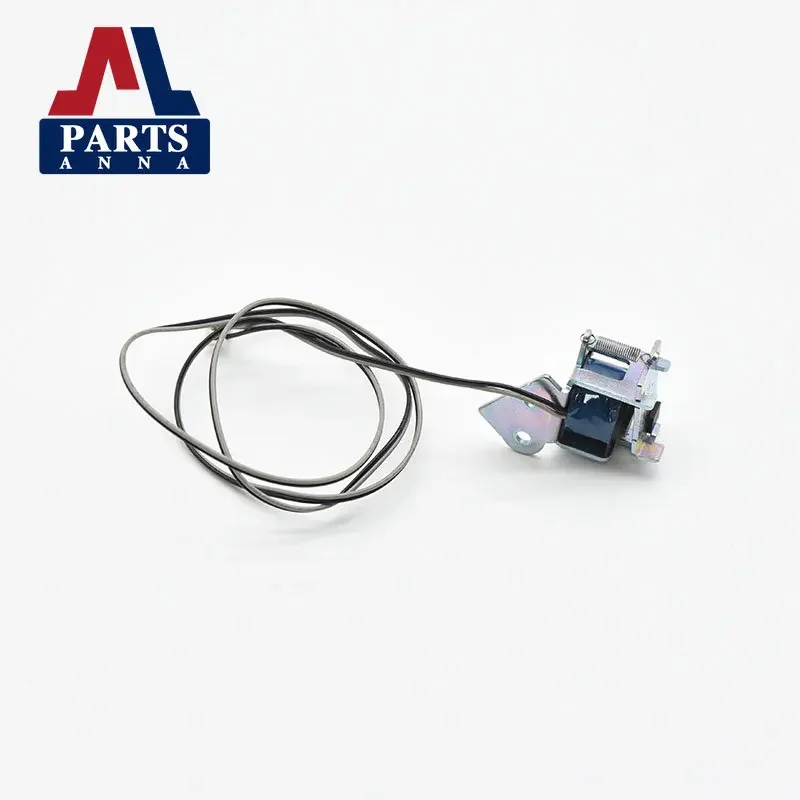 1X JC33-00028C ML1660 ML1670 SCX3200 SCX3205 SOLENOID MP for Samsung ML 1660 1665 1670 1675 1860 1865 1865W SCX 3200 3205 3205W