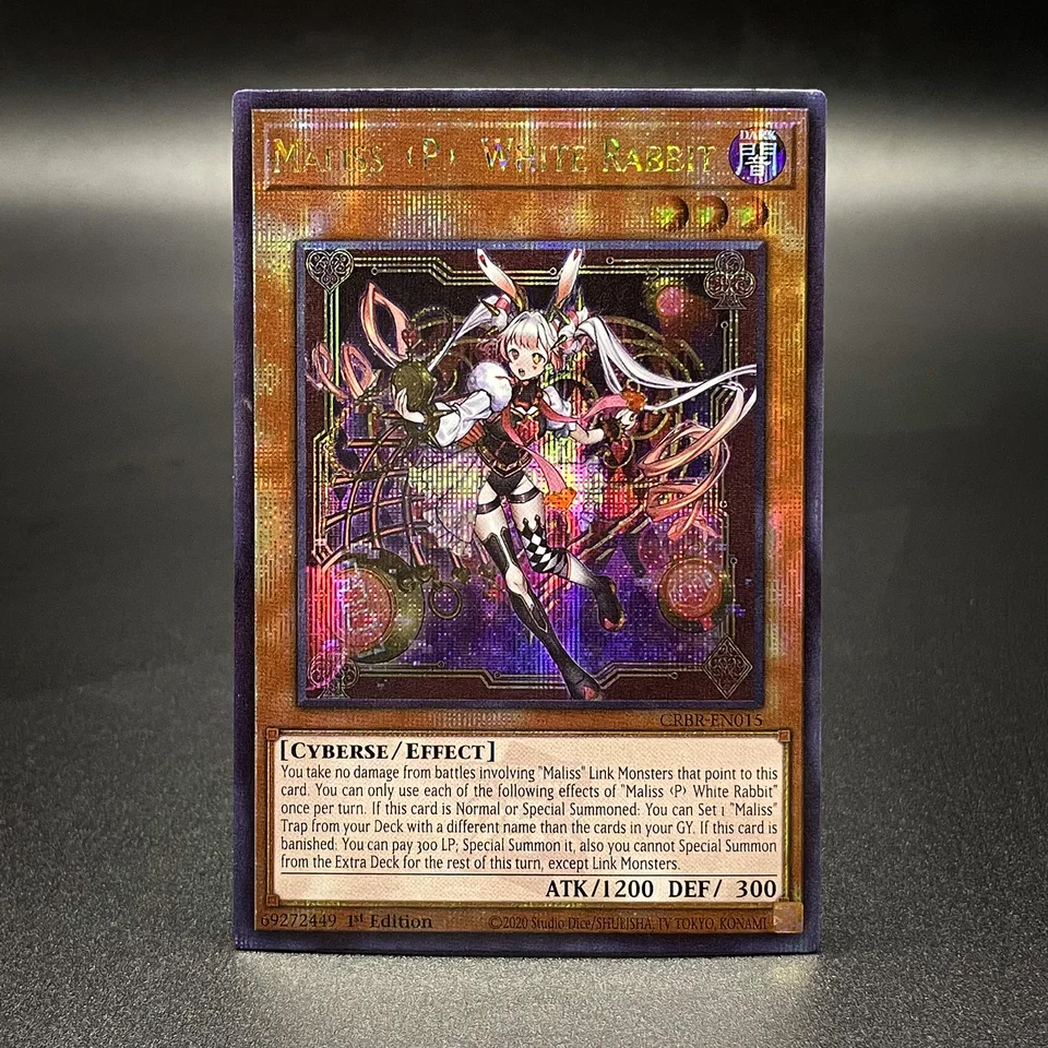 witchcraft yugioh cards witchcraft unveiling yugioh card eternity code 1st edition