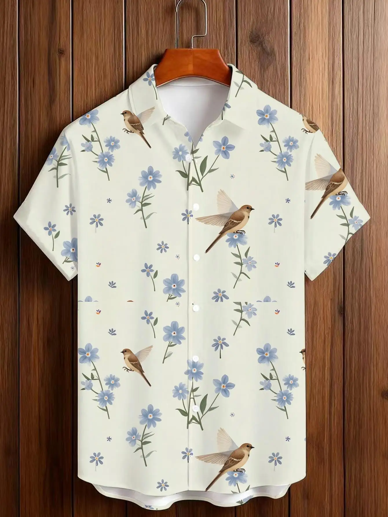 1pcs Men's shirts 2026 Summer 3D Printed Short sleeve football t shirt Solid color  Quick Dry Men's clothing Breathable Couple