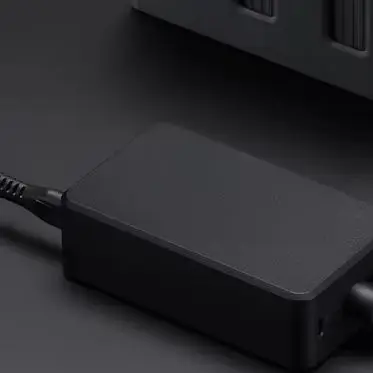 Original 240W Power Adapter for Mavic 4 Pro Quadcopter Accessories Spare Parts DJ Dron Accessory