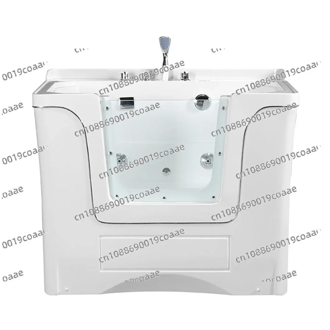 Рисунок 2 - Ветеринарный магазин