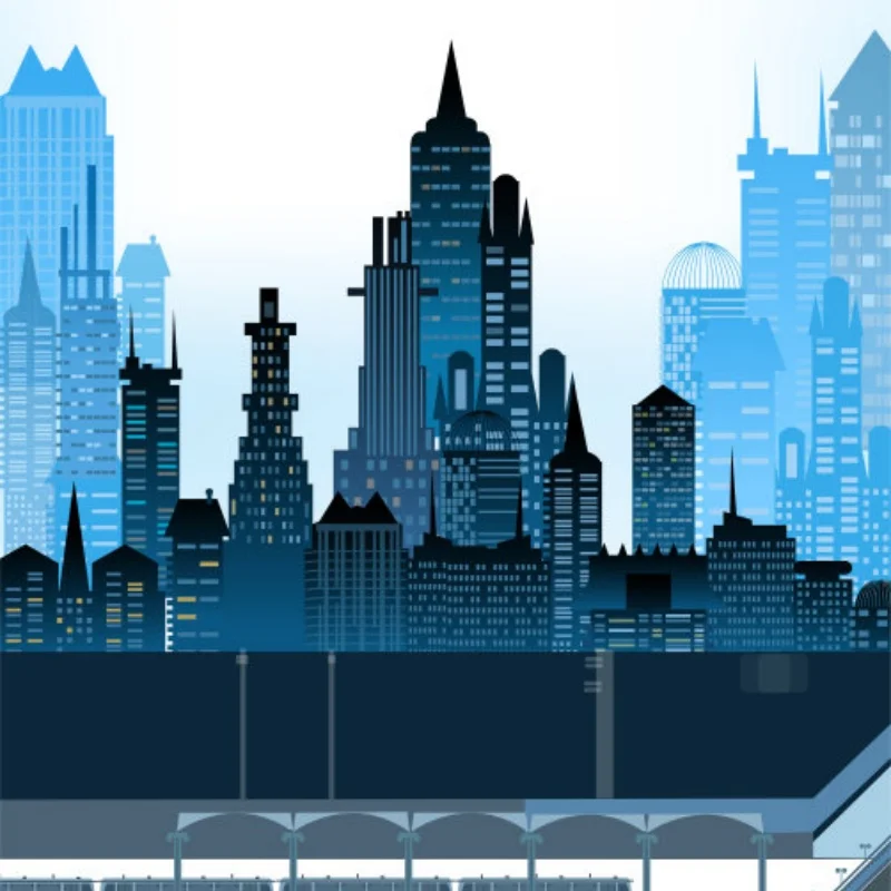 

Hard tail wing accesories part for LC RACING L6147 1/14 TRUGGY WING wltoys 144001 124019 124017 upgrade parts