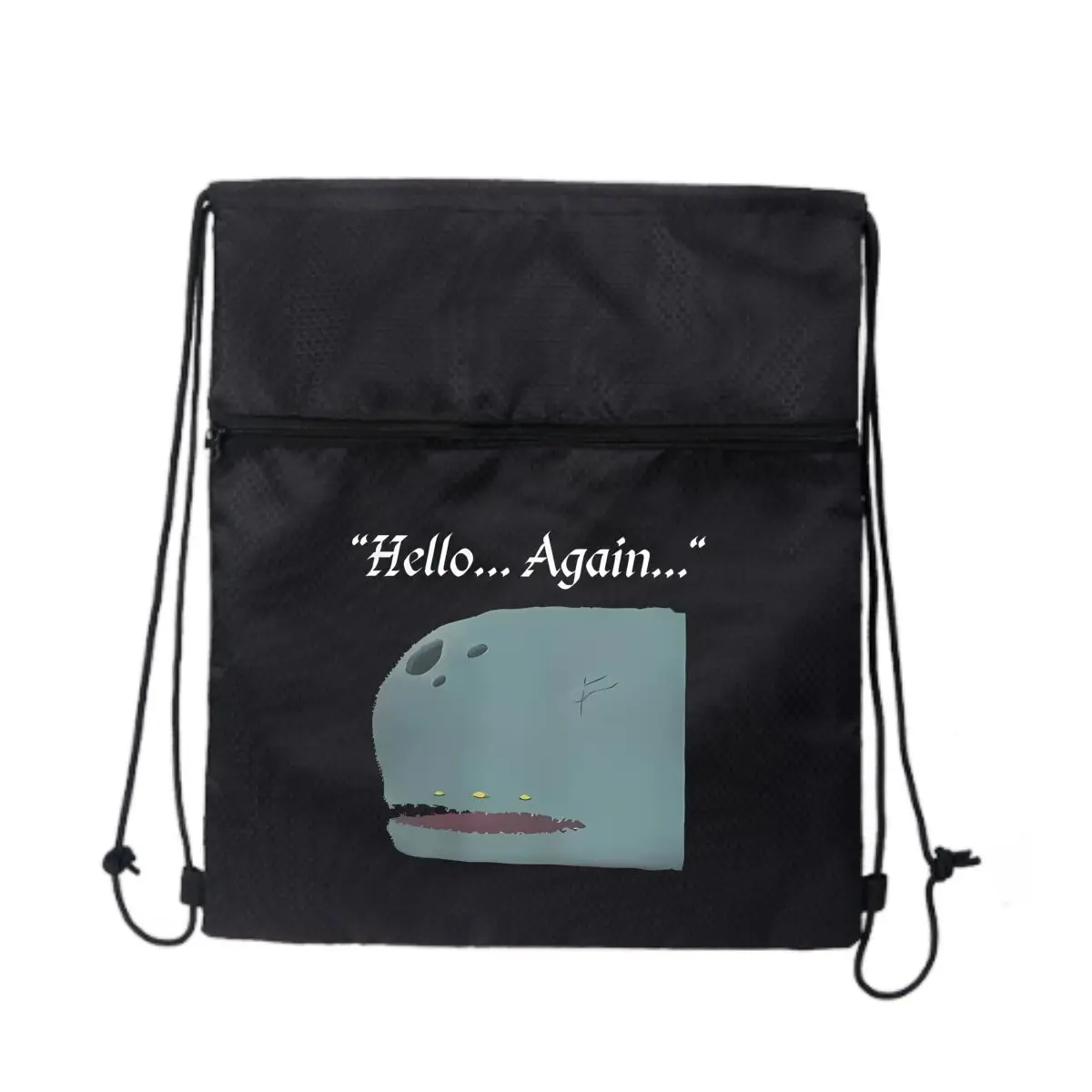 

Легкий простой спортивный рюкзак с рисунком «Серый Кит Природа», сумка для компьютера, повседневный повседневный рюкзак