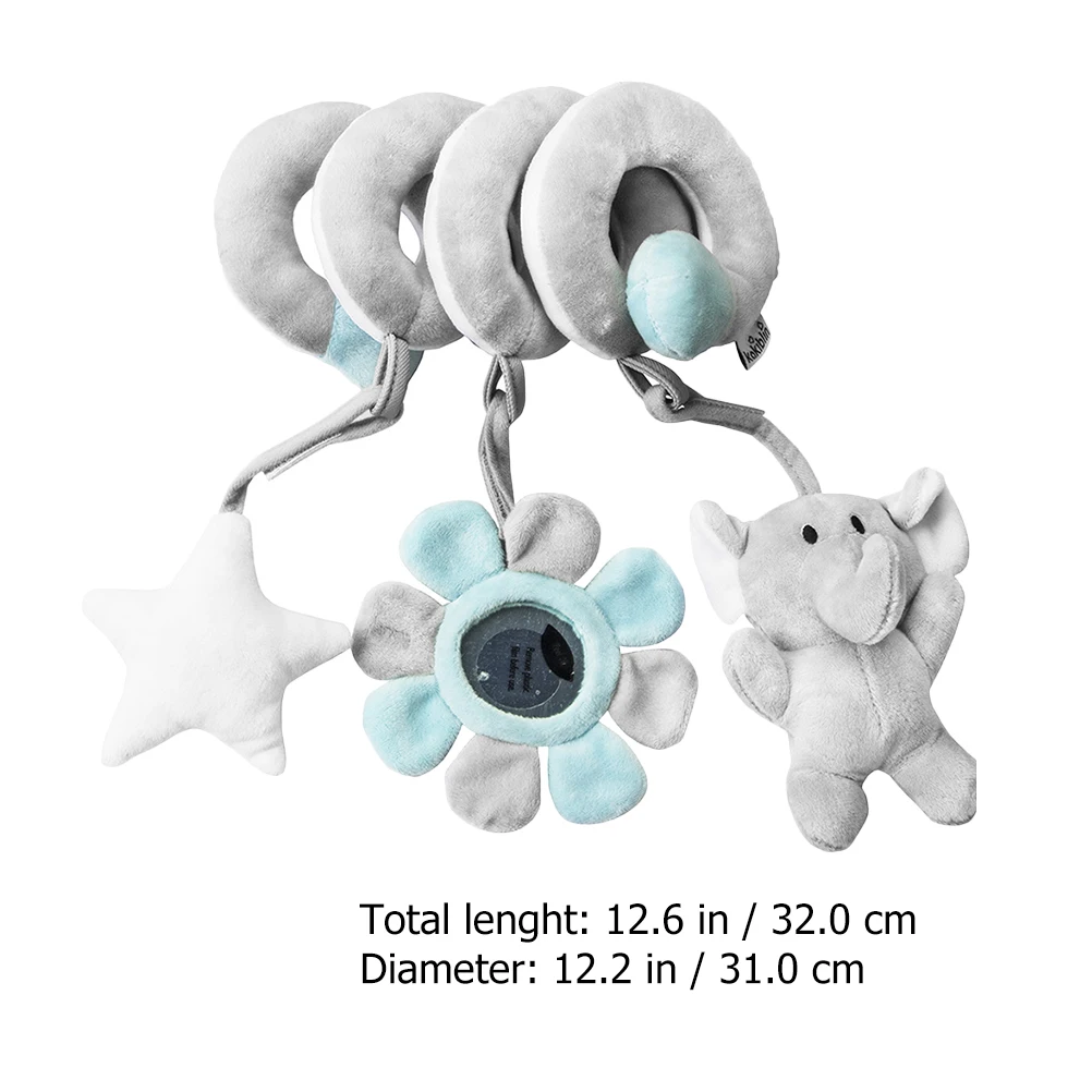 

infant crib crib wrap baby baby crib