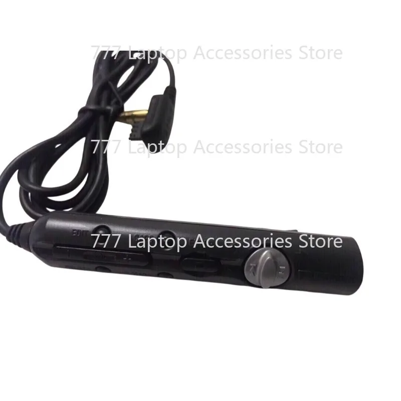 Remote Control For  WALKMAN MD MZ-N707 N505 R700 R30 R55 R70 RM-MZ4R