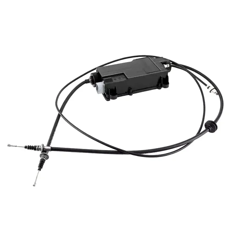 

FOR MERCEDES CL S CLASS W221 C216 PARK BRAKE MODULE EPB HANDBRAKE 2214302949