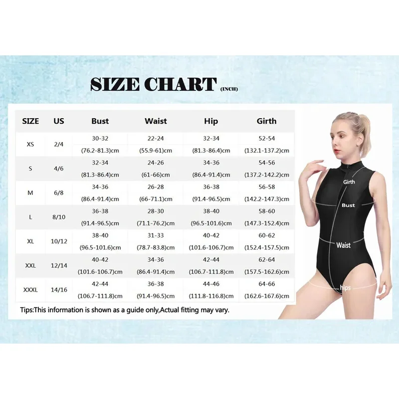 Baju Balet Tanpa Lengan untuk Dewasa, Leotard Leher Tinggi, Bodysuit Senam, Romper Ketat untuk Olahraga, Kostum Panggung Halloween