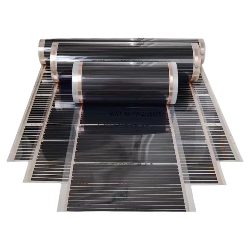 ملحقات البلياردو عالية الجودة لطاولة البلياردو ترموستات مقاوم للرطوبة للبيع #1