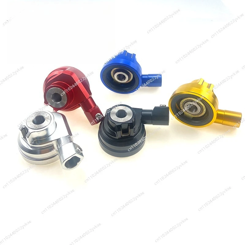 Disc Brake Speedome…