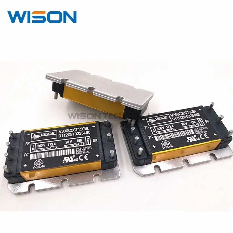 

V300C28M150BL V300C28T150BL V300C28T150BL3 V300C28M150AL FREE SHIPPING NEW AND ORIGINAL MODULE