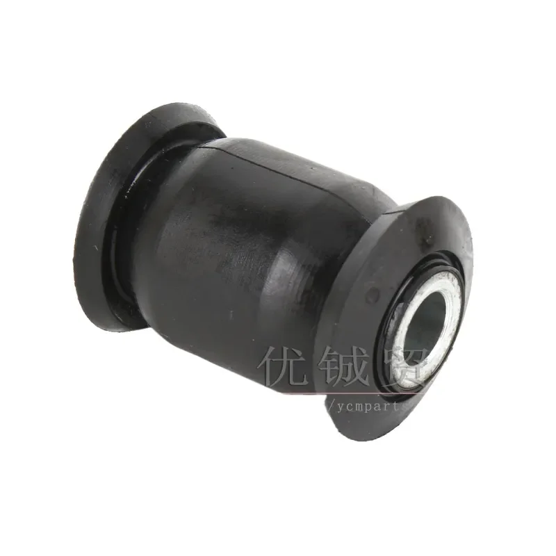 Motorcycle Front Fork Buffer Sleeve Compatible with CFMOTO 400 500 600 625 800 1000 Shock Absorber Dust Seal Protector