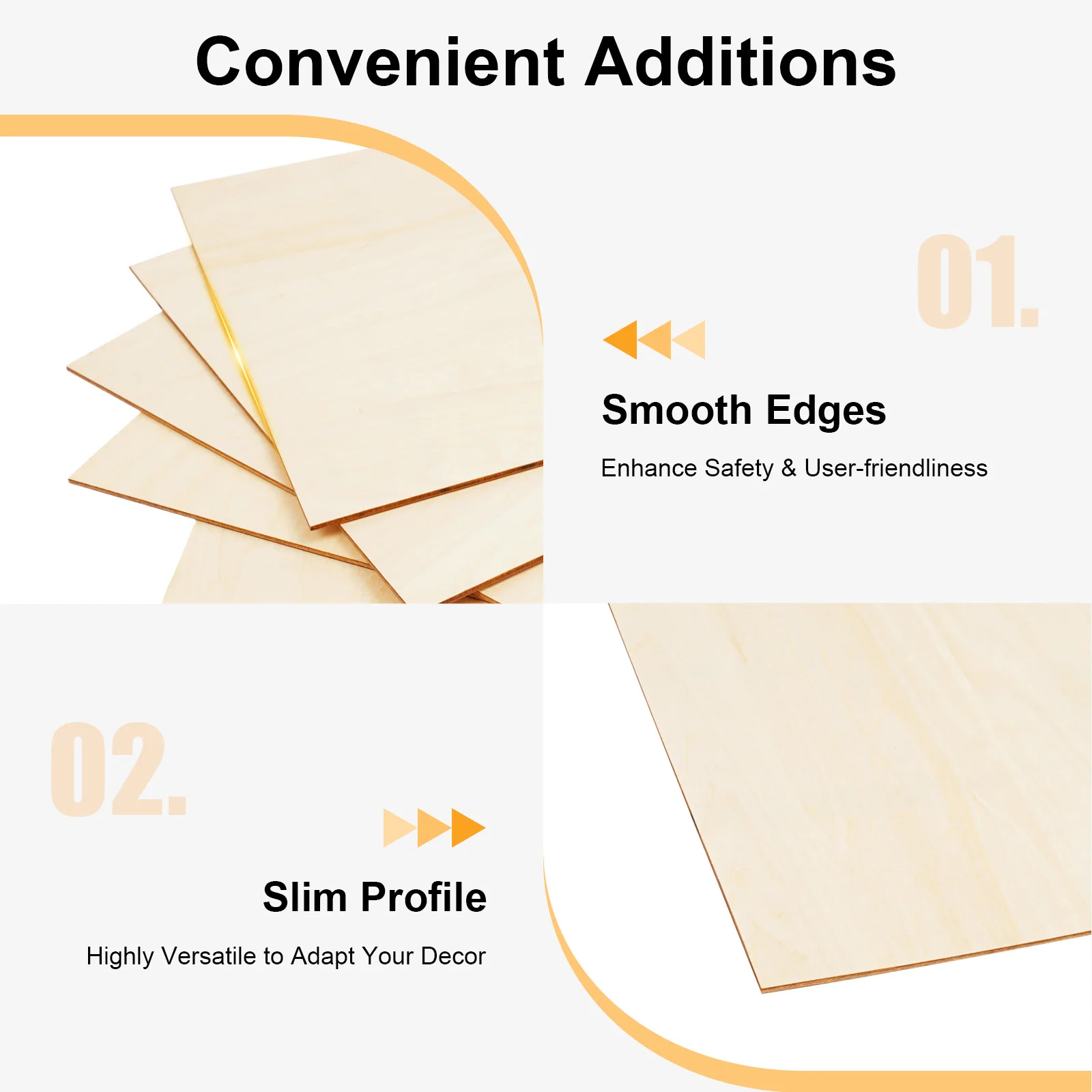 #77 Cheap Cutting Boards Worth Buying