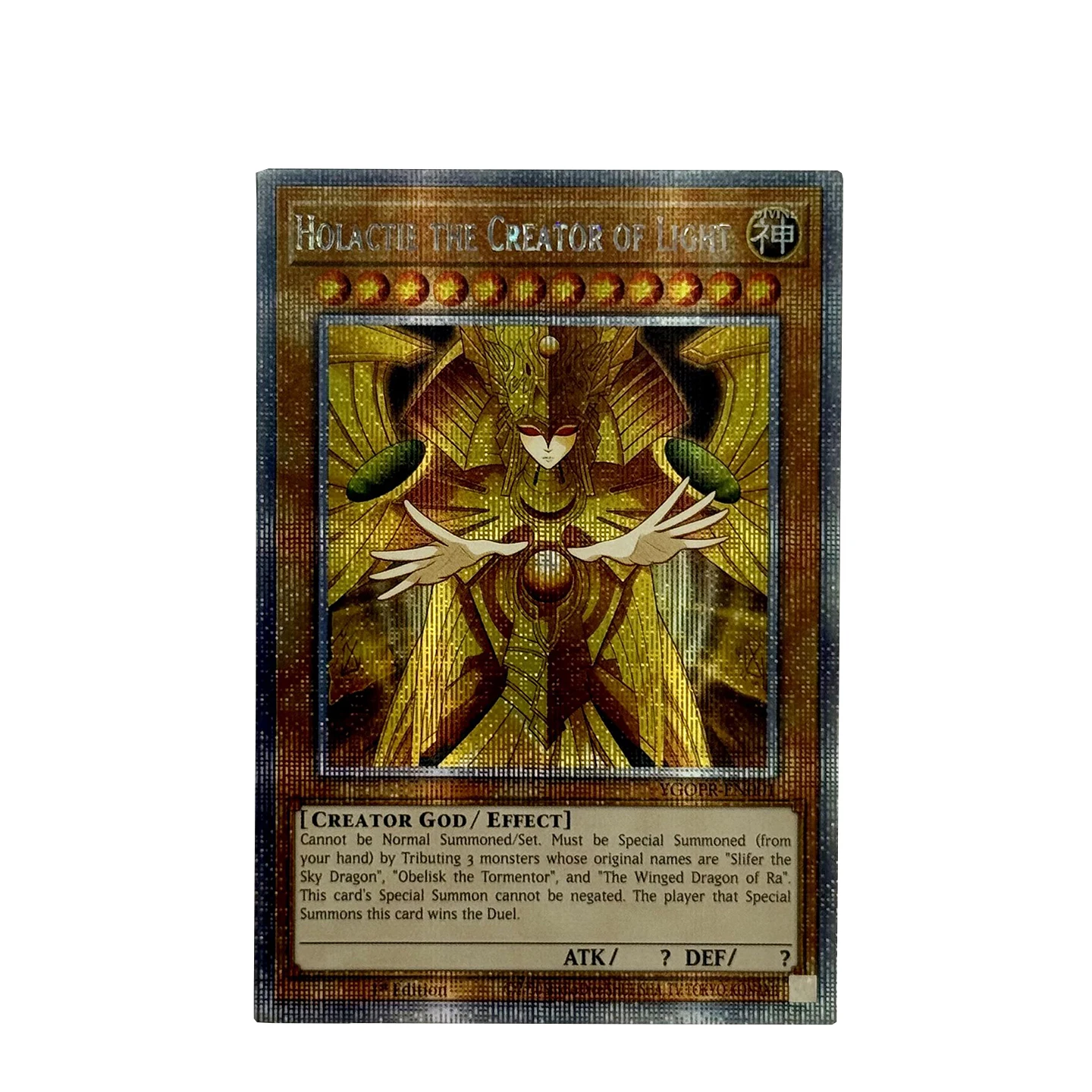 yugioh proxy deck maker Complete Custom for Yu-Gi-Oh! VRAINS yugioh proxy card generator Deck