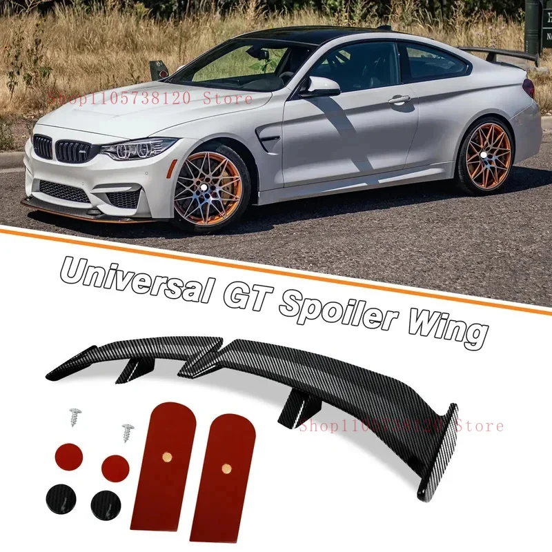Factory Hot Selling Universal 4X4 Cage Accsori Pickup Truck Off-Road Sport Roll Bar Durle Steel Heavy Easy Installation