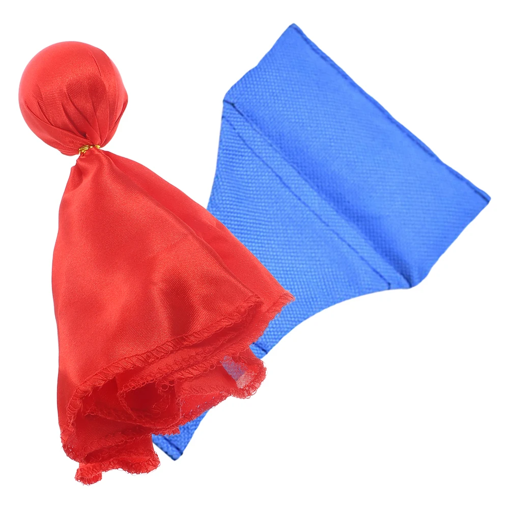 

1Set Football Penalty Flag Bean Bag Referee Kit Versatile Youth Football Accessories Officials Equipment Professional