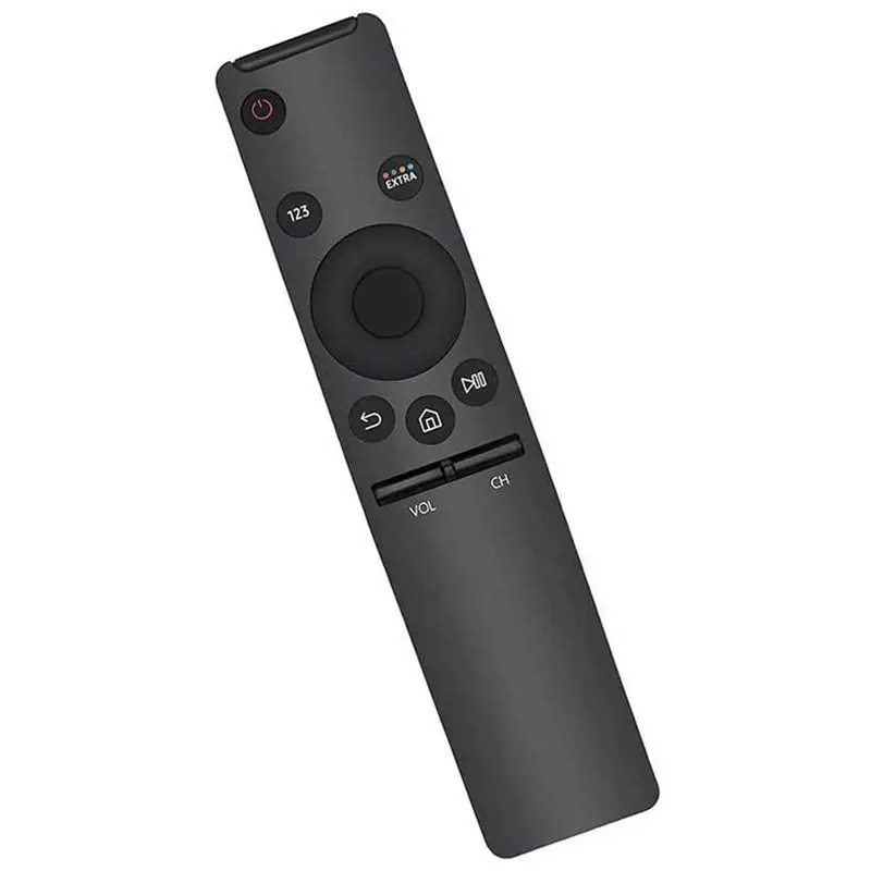 B04C-3X Replacement Remote Control For Smart TV LCD LED 4K TV BN59-01259B BN59-01259E BN59-01260A BN59-01241A