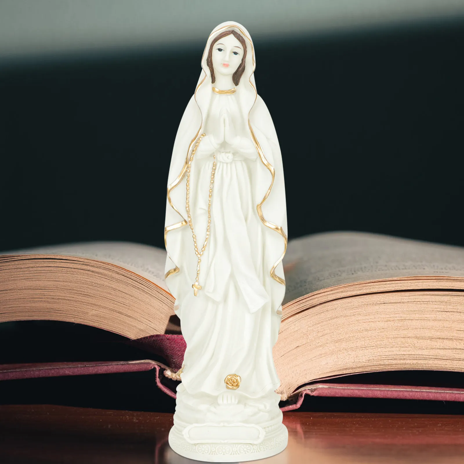 sculpture-detaillee-en-resine-de-la-vierge-marie-ornement-chretien-compact-qui-brille-dans-le-noir-pour-bureau-etagere-cheminee-decoration-religieuse