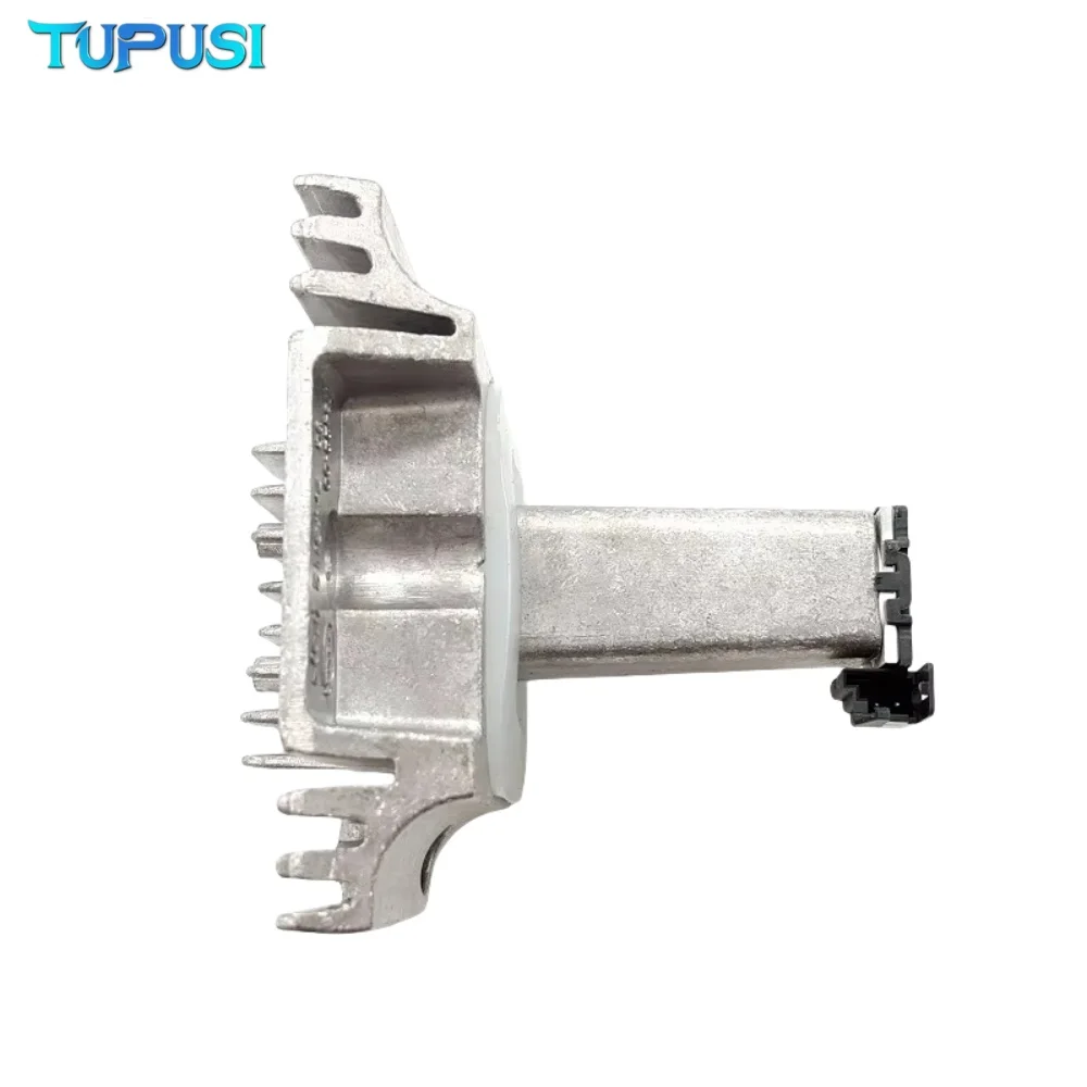 

Для BMW 1 'F20 F21 2011-2015 Белый 2 шт. 63126907488 63117296905 БЛОК УПРАВЛЕНИЯ DRL Светодиодный модуль фар Аксессуары для транспортных средств