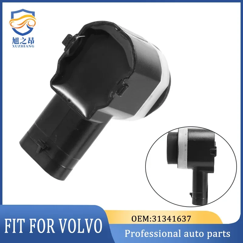 31341637 Parking Sensor for  Volvo C30 C70 XC70 XC90 S60 S80 V70 2006-2011