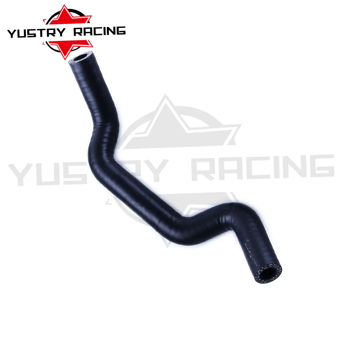 

For Lancia Delta Integrale Evoluzione I / II 16V Radiator Turbo Water Hose High Performance Silicone Tube