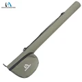 Fly Rod Case Green