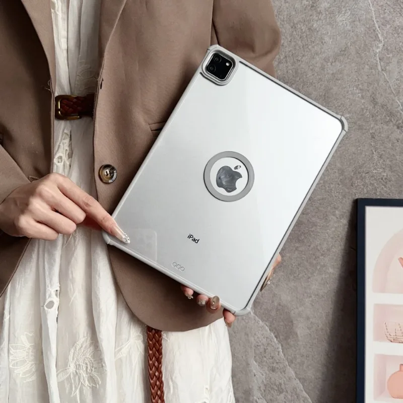 Thumbnail 3 - #17 New iPad Pro 13-inch Cases Arrivals