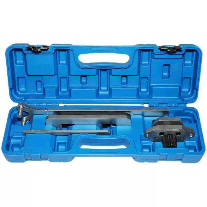 

Suitable for Datong 1.9 timing tool for D19/D20/CT7 timing tool