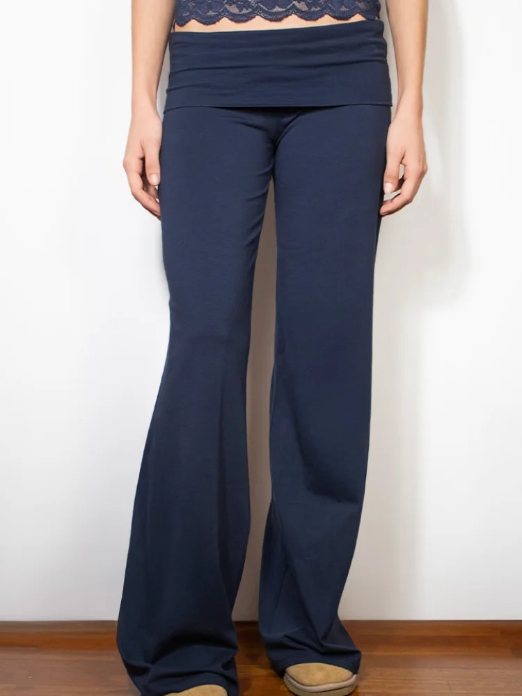 Pailletten-Engelsflügel-Kapuzenpullover für Damen, lockere Langarm-Pullover, Oberteil, schlanke Yoga-Hose, Set, 2025, neue lässige Damen-Zweiteiler-Sets